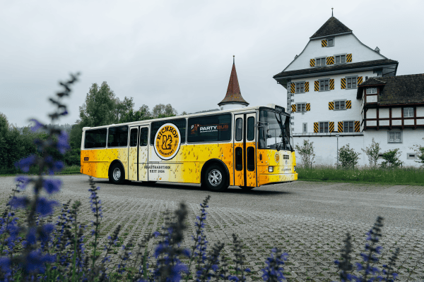 Eichhof Bus Seite