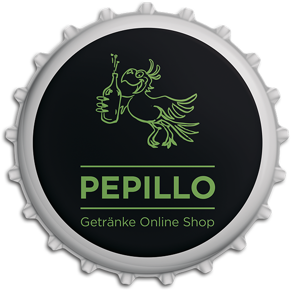 Pepillo.ch Werbung