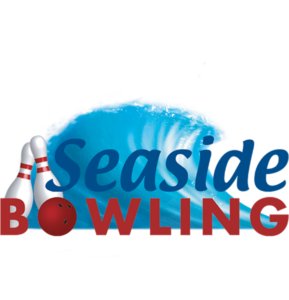 Seaside Bowling