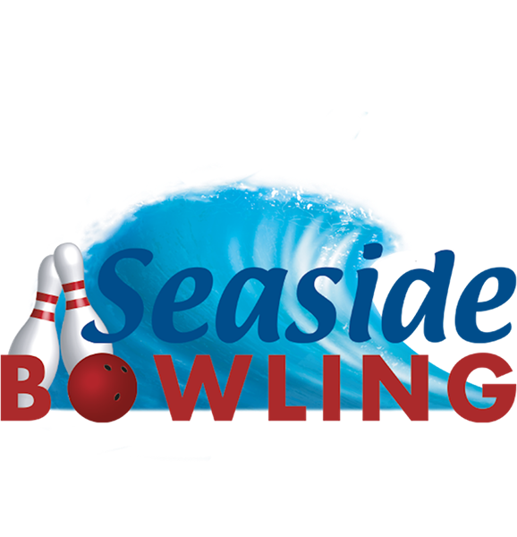 Seaside Bowling