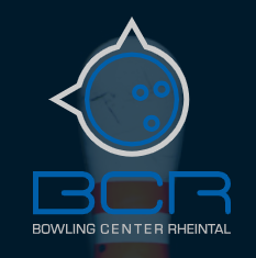 bowlingcenter Widnau