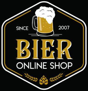 Bier Onlineshop der Schweiz