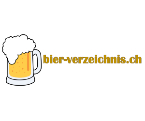 Bier Brauerei Verzeichnis Schweiz