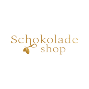 Schokolade Onlineshop Schweiz